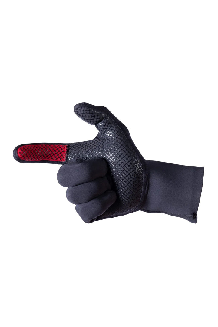 5.5mm Essentials Gloves