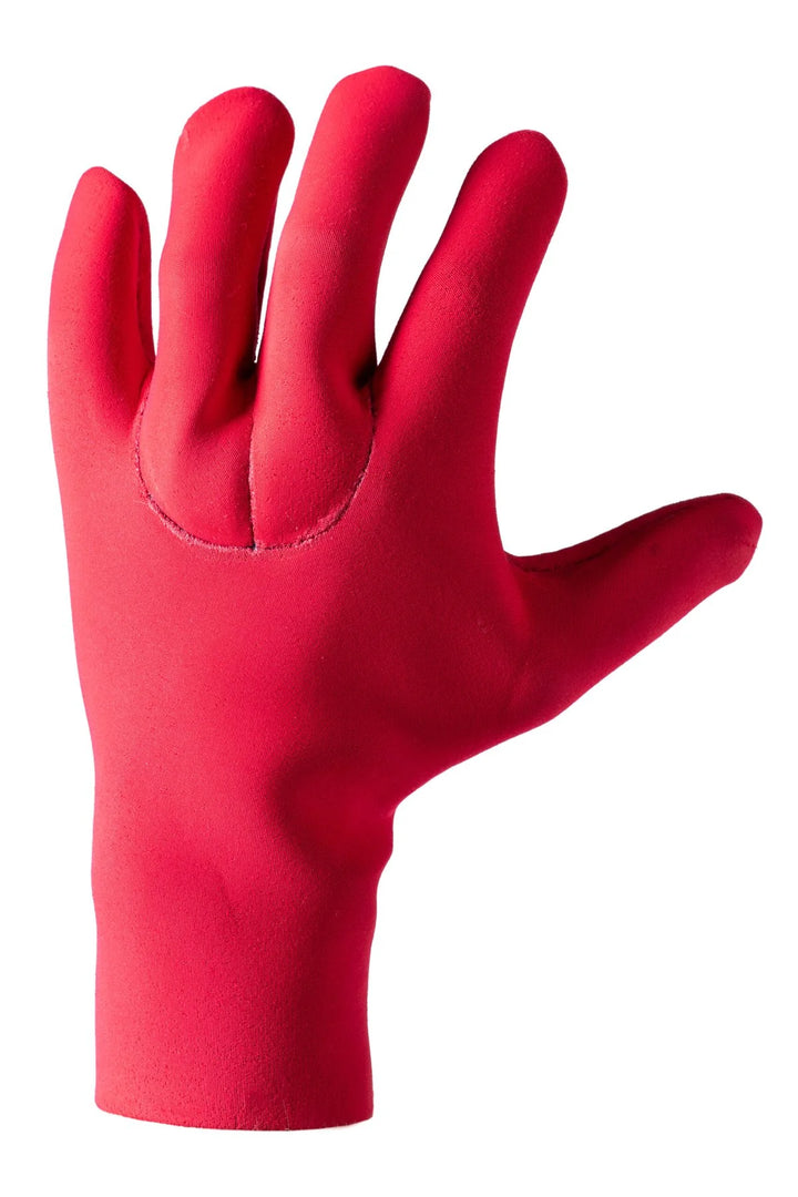 5.5mm Essentials Gloves