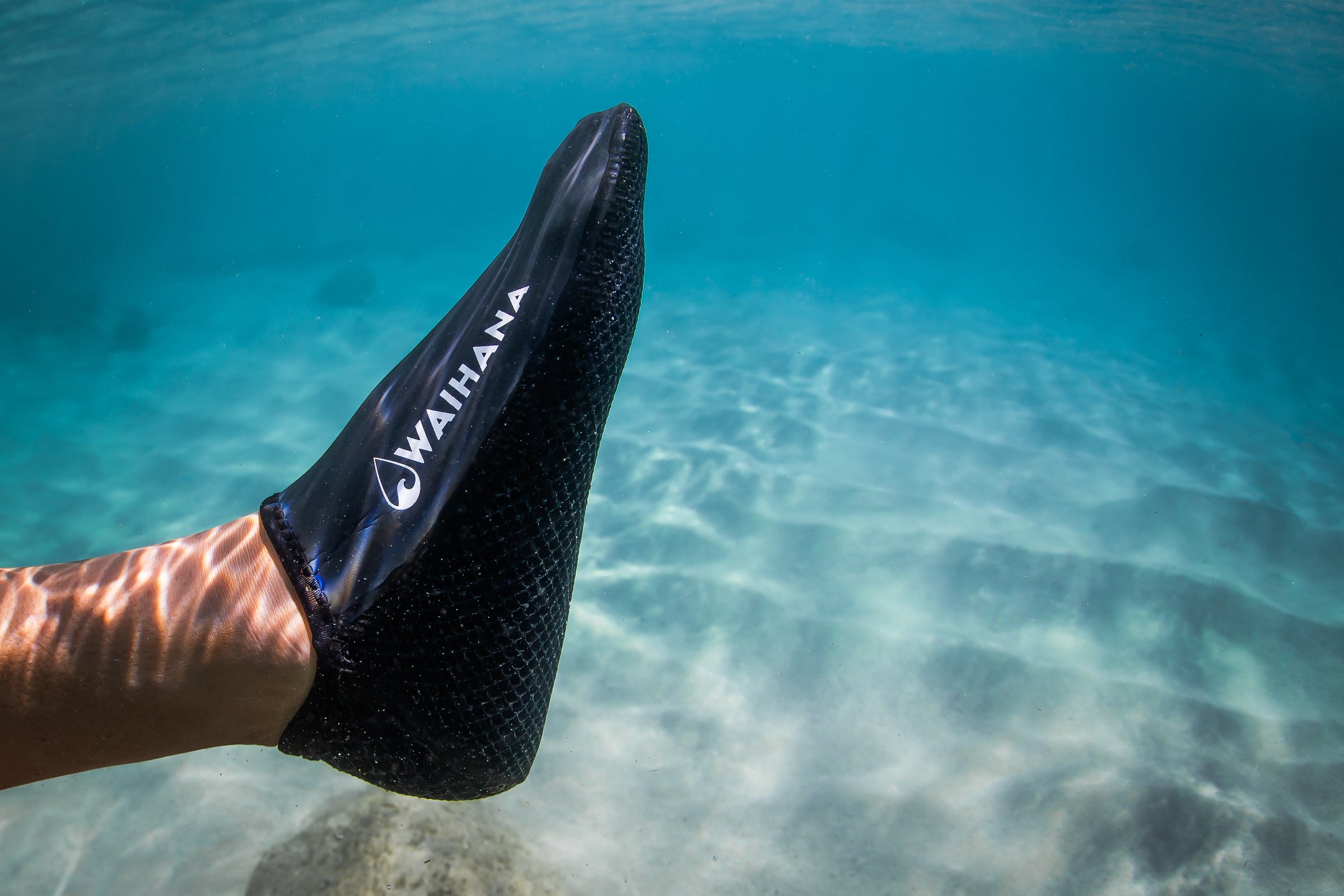 Dive Socks