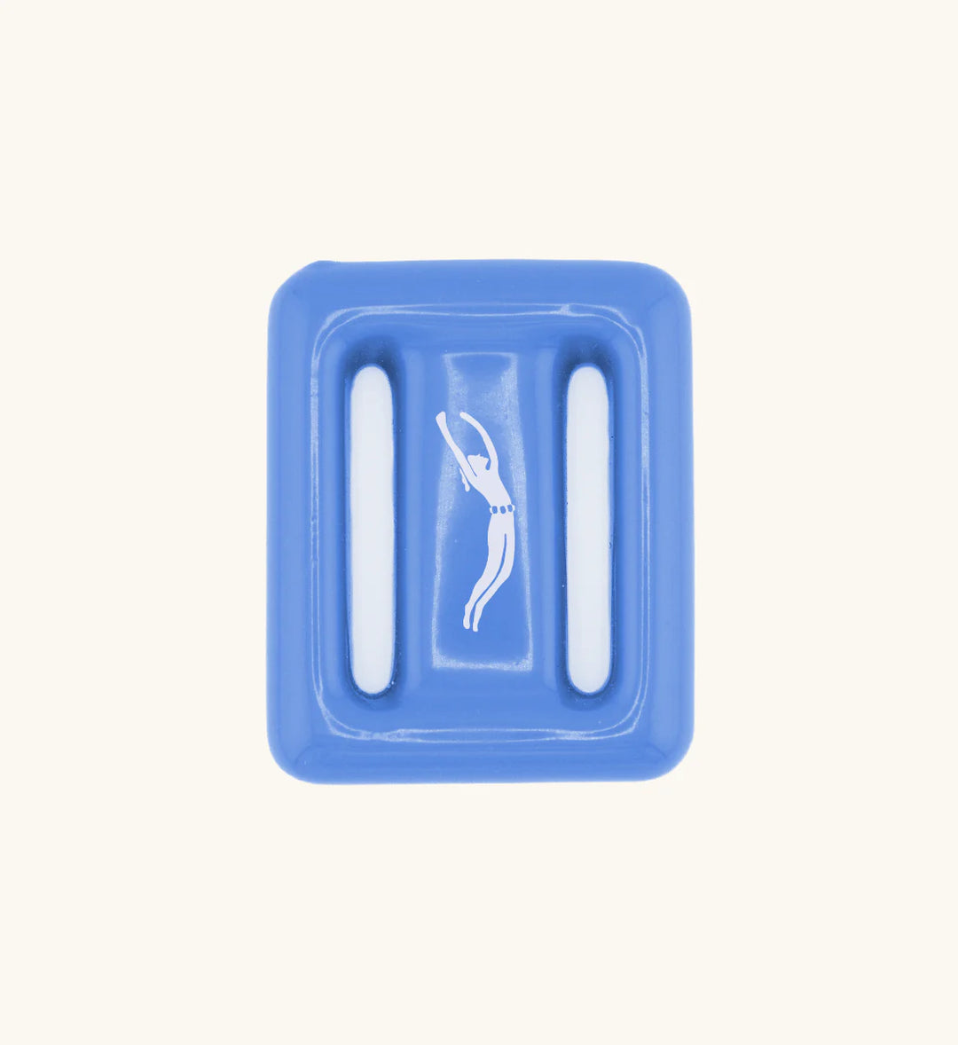 Blue Lagoon Dive Weights