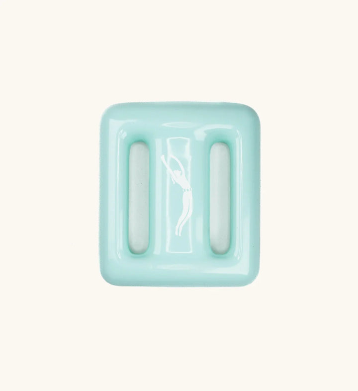 Lanikai Dive Weights