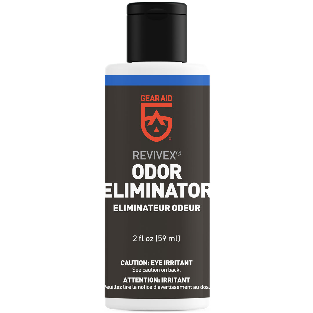 REVIVEX Odor Eliminator