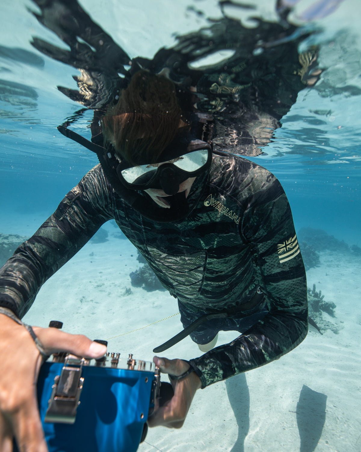 Kids Spearfishing  Dive Gear Australia