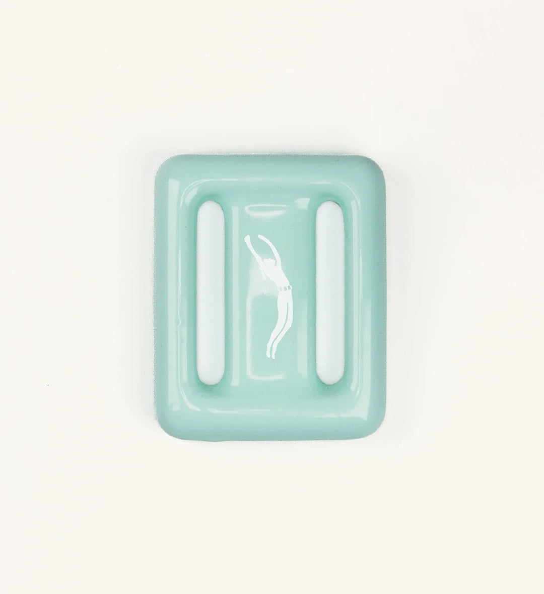 Lanikai Dive Weights