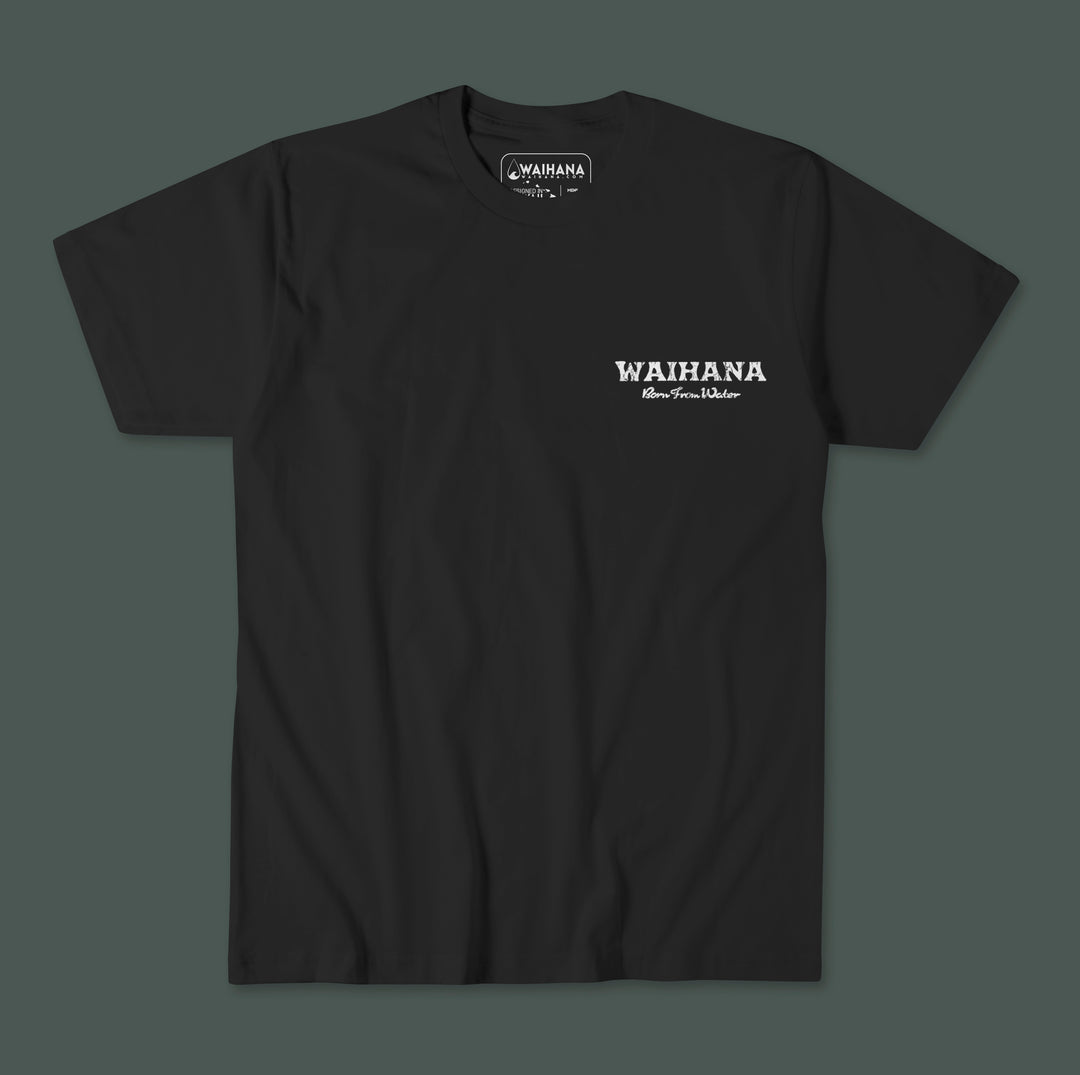 Reef Queen T-Shirt