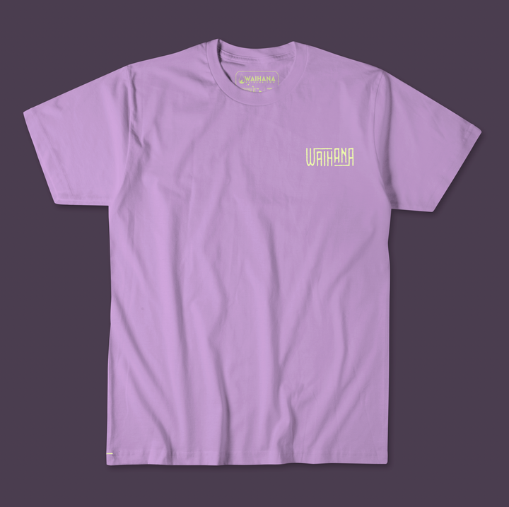 Siren Dreams Tee