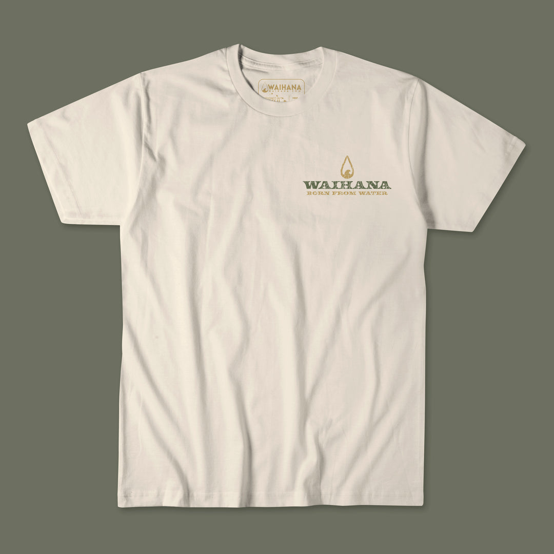 Starry Shore T-Shirt