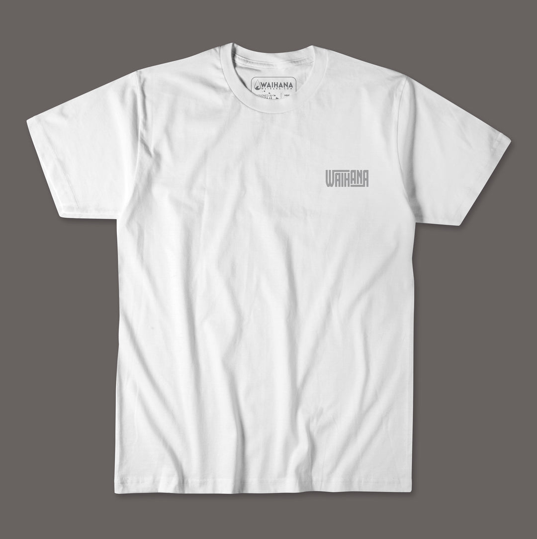 Trippy Vibes T-Shirt