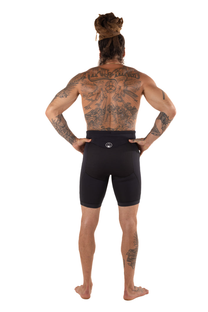 Essentials Tech Jammers