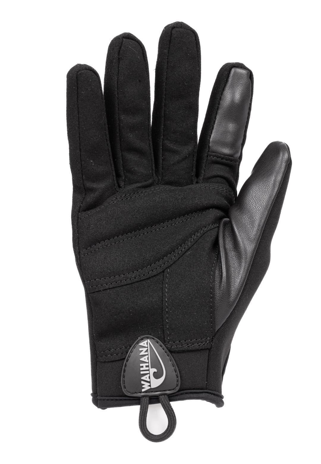 Maritime Tactical Glove