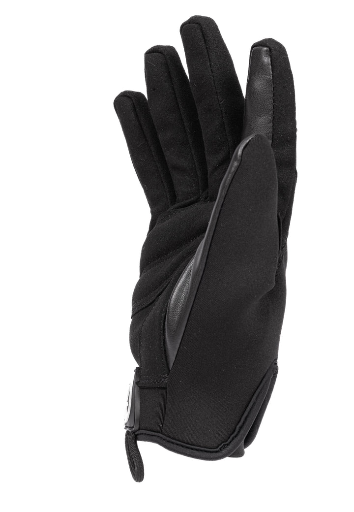 Maritime Tactical Glove