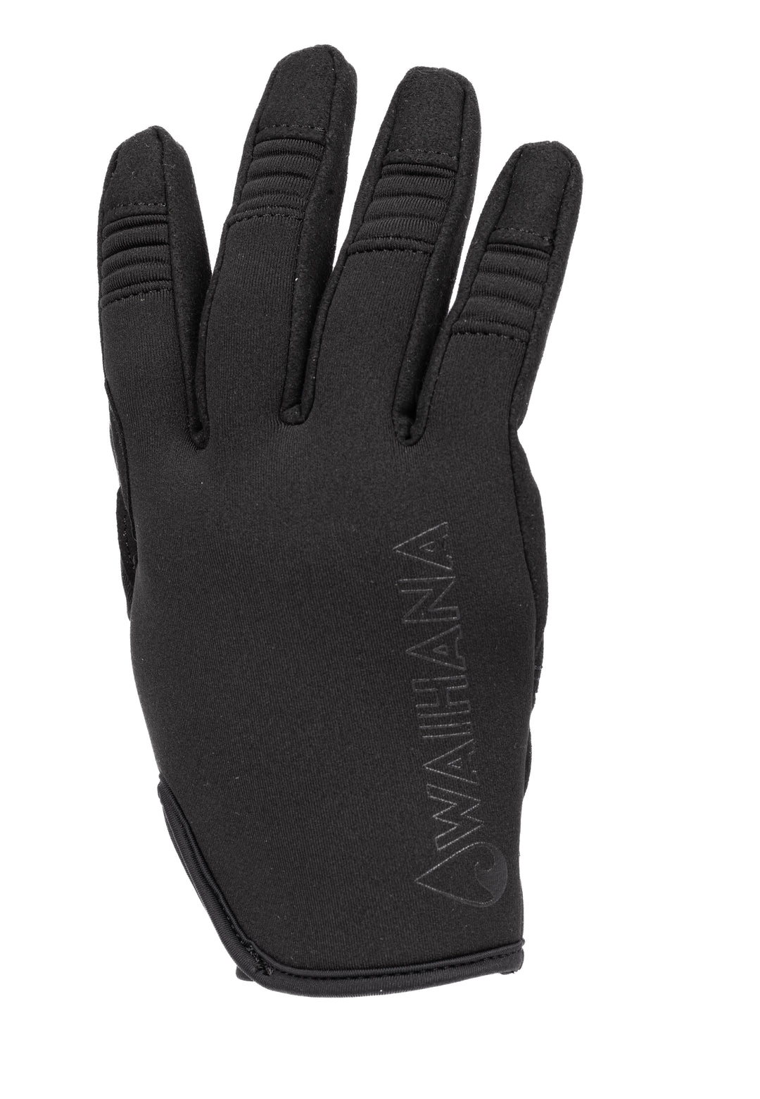 Maritime Tactical Glove