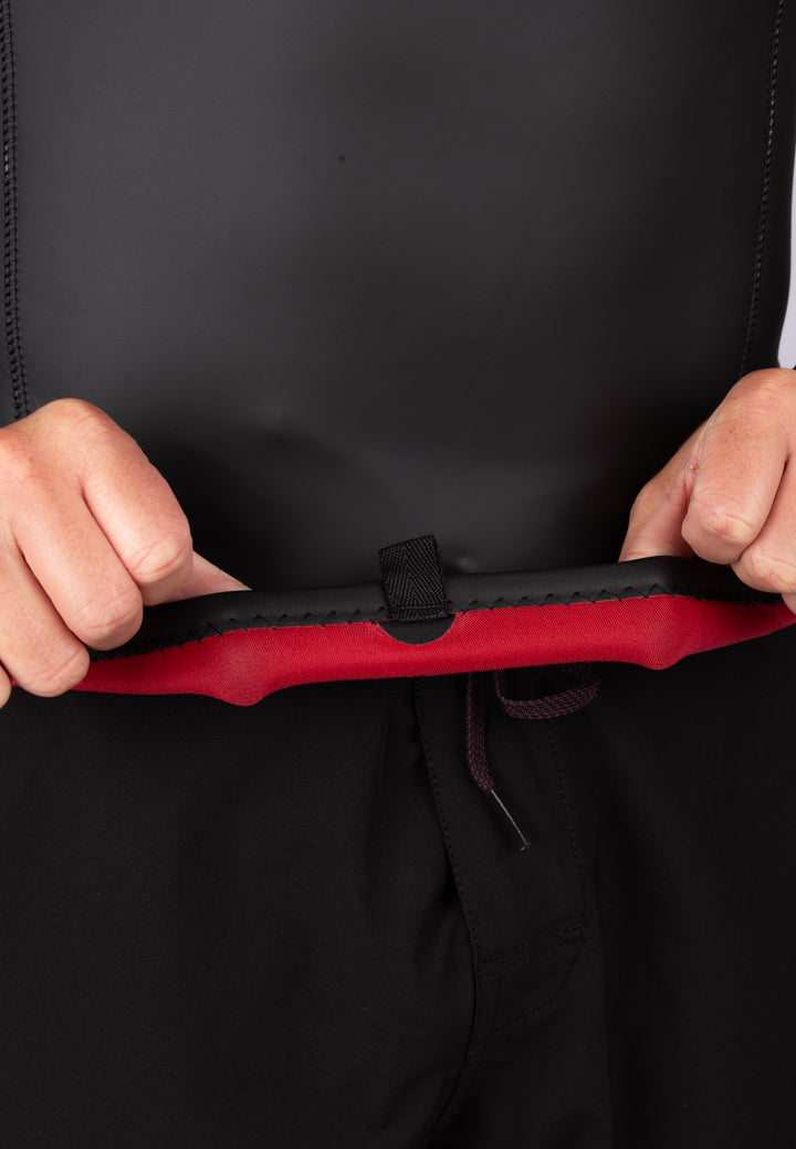 Men's WAI-FLEX Surf Top