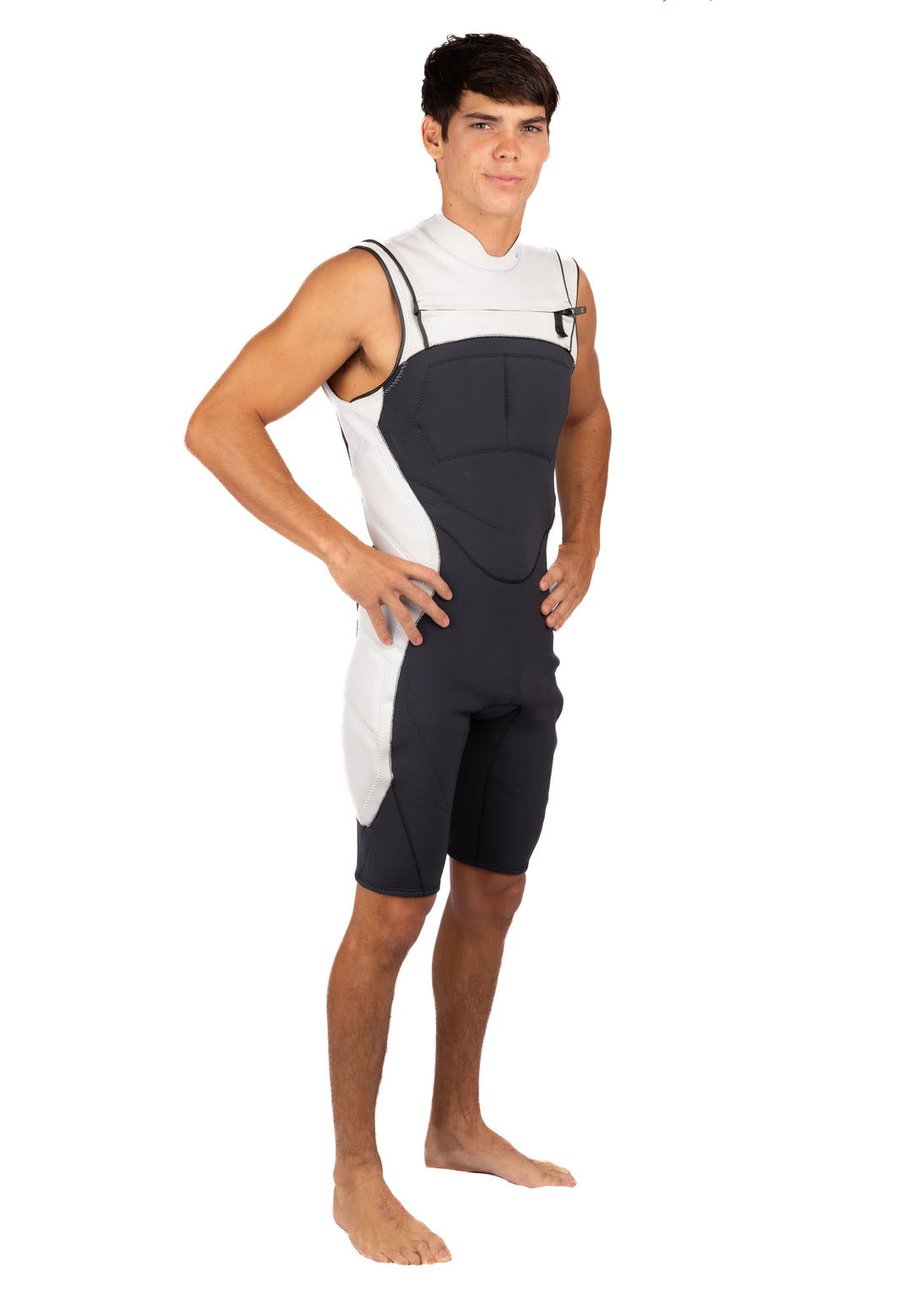 Men's Whitewater Impact ShortJon