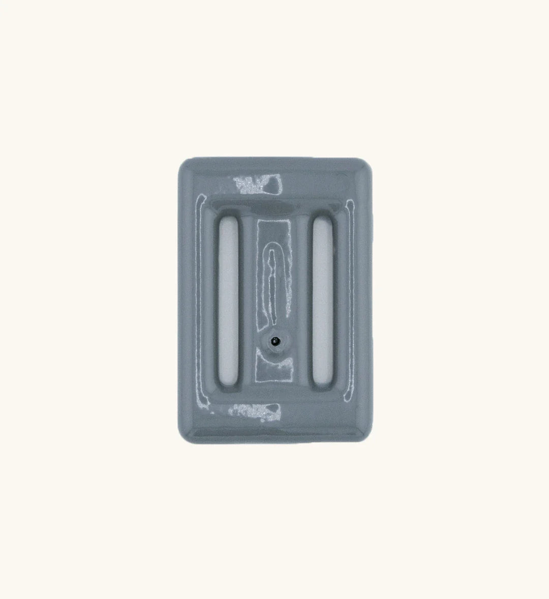 Bullshark Dive Weights