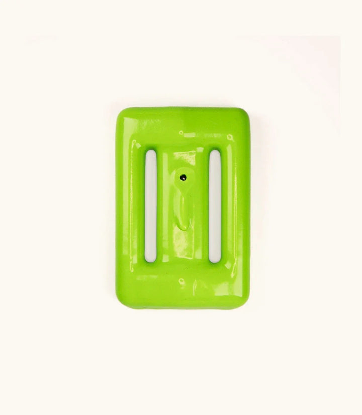 Electric Reef Dive Weights